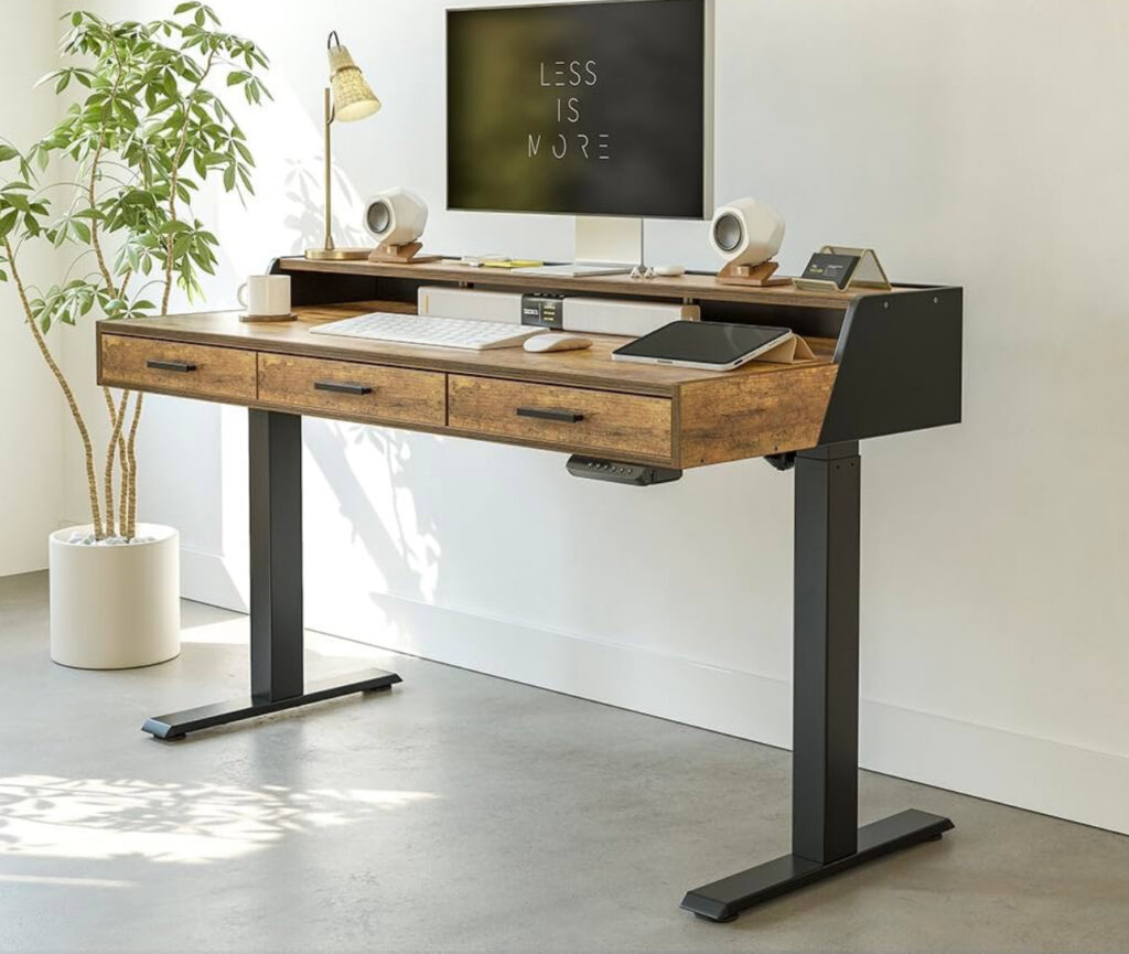 IMG_0976 Standing Desk