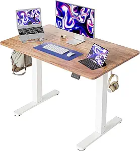 cubi