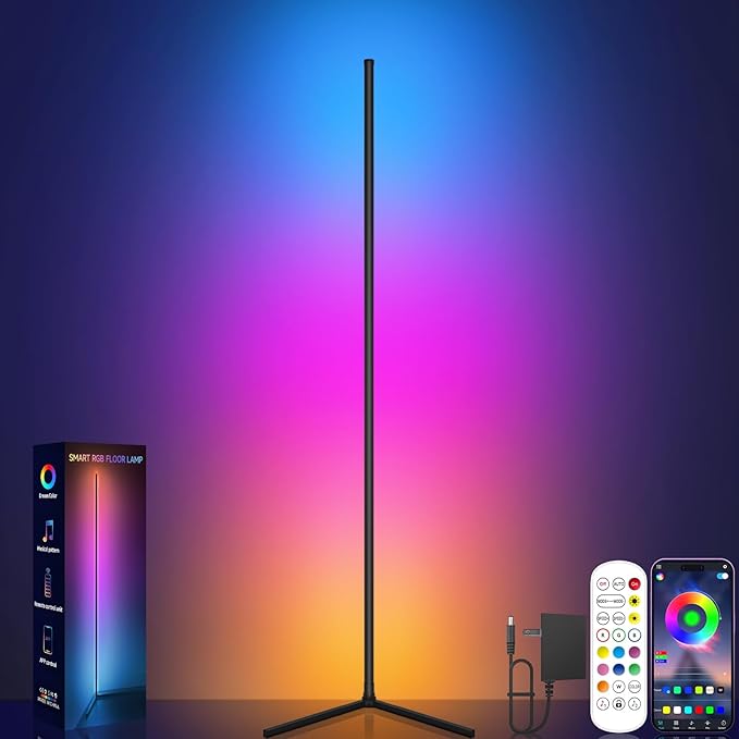 lighting