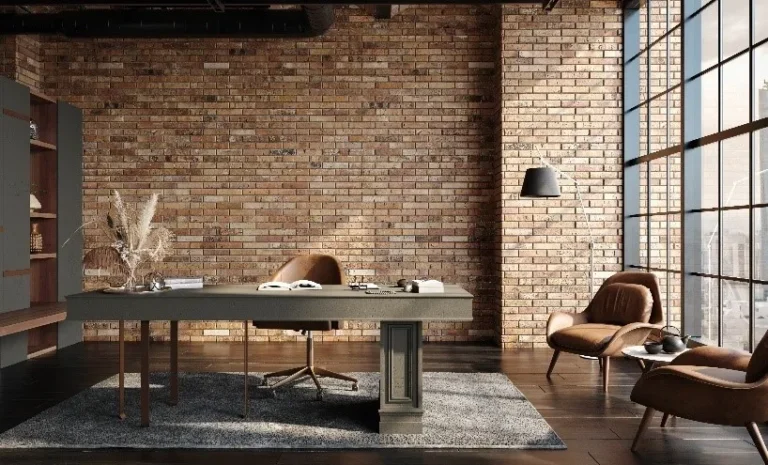 Home Office