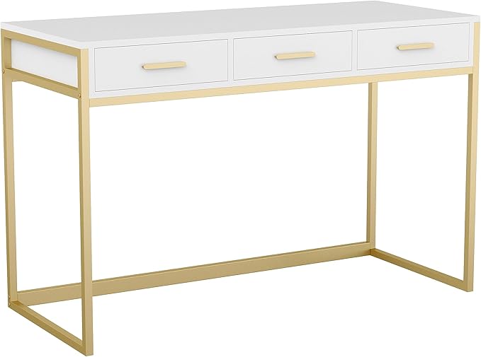 Martha Stewart Ollie Desk
