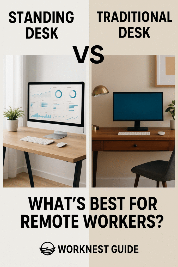 standing-vs-trad standing-desk-vs-traditional